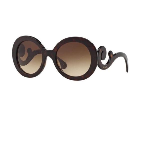Prada Sunglasses - Picture 1 of 11